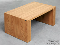 571-Coffee-table-wissmann-raumobjekte-113815-rel3c46dde8.jpg thumb image