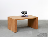 571-Coffee-table-wissmann-raumobjekte-113815-relb98ae617.jpg thumb image