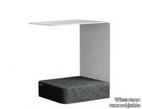 573-swing-side-table-for-sofa-wissmann-raumobjekte-206605-rel2a457eeb.jpg thumb image