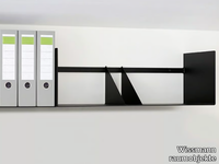 598-1-wall-shelf-folder-wissmann-raumobjekte-206610-rel309db7de.jpg thumb image