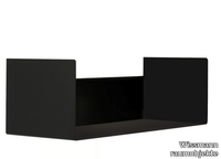 598-2-wall-shelf-storage-wall-wissmann-raumobjekte-206611-relba6b0120.jpg thumb image