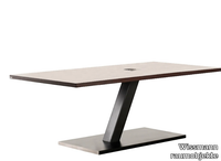 609-metal-dining-table-wissmann-raumobjekte-206613-rel4c42961c.jpg thumb image