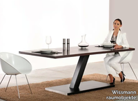 609-metal-dining-table-wissmann-raumobjekte-206613-rel9c3b1cce.jpg thumb image