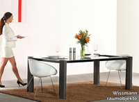 ART605-Dining-table-Wissmann-raumobjekte-113787-rel3292196c.jpg thumb image