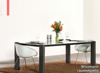 ART605-Dining-table-Wissmann-raumobjekte-113787-reldbc06812.jpg thumb image