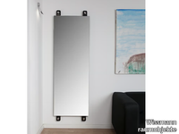 FLAT-ART346-Wall-mounted-mirror-wissmann-raumobjekte-396970-rel5b177e78.jpg thumb image