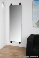 FLAT-ART346-Wall-mounted-mirror-wissmann-raumobjekte-396970-relc2091433.jpg thumb image