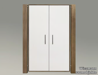 LOFT-ART305-Wardrobe-wissmann-raumobjekte-397052-rel320b8697.jpg thumb image