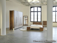 LOFT-ART305-Wardrobe-wissmann-raumobjekte-397052-reld14b17e0.jpg thumb image