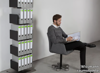 STAND-ART599-Office-shelving-wissmann-raumobjekte-396984-rel727617e5.jpg thumb image