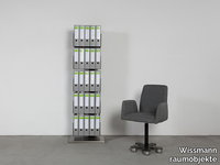 STAND-ART599-Office-shelving-wissmann-raumobjekte-396984-relbb9cadfd.jpg thumb image