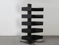 STAND-ART599-Shelving-unit-wissmann-raumobjekte-396986-rel53c07fe1.jpg thumb image