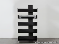 STAND-ART599-Shelving-unit-wissmann-raumobjekte-396986-rel961ef916.jpg thumb image