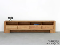 Wissmann-raumobjekte_SIDEBOARD--ART-119-_l8sigv29in.jpeg thumb image