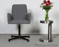 VARIOS-ART620-Chair-wissmann-raumobjekte-396963-rel657bbd13.jpg thumb image