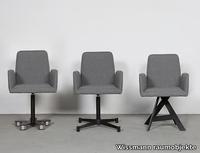 VARIOS-ART620-Chair-wissmann-raumobjekte-396963-relf0ac4efe.jpg thumb image