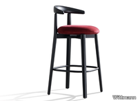 CARINZIA-High-stool-Wittmann-599073-rel50d067ce.jpg thumb image