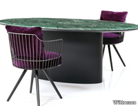 ANTILLES-Dining-table-Wittmann-518135-rel3fa79c12.jpg thumb image