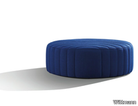 ADAGIO-Pouf-Wittmann-636780-relbe143f35.jpg thumb image