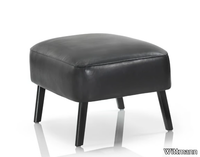 MONO-Footstool-Wittmann-517998-relc68bca7e.jpg thumb image