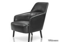 MONO-High-back-armchair-Wittmann-518007-rel6e0c65ad.jpg thumb image