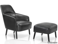 MONO-High-back-armchair-Wittmann-518007-relf02f6f5a.jpg thumb image