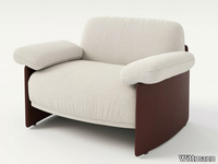 MARLOW-Armchair-Wittmann-605366-rel2031e2c.jpg thumb image