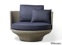 PARADISE-BIRD-OUTDOOR-Garden-armchair-Wittmann-636785-rel7fc4a969.jpg thumb image