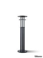 coat-rack-wittmann-637862-rel225e9d50.jpg thumb image