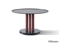 coffee-table-wittmann-637861-relf16c6811.jpg thumb image