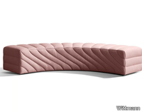 adagio-bench-wittmann-636781-relf6bc9e67.jpg thumb image