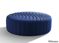 adagio-pouf-wittmann-636780-rel2bc8aa7.jpg thumb image