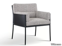 fame-fabric-easy-chair-wittmann-637912-relb77d9076.jpg thumb image