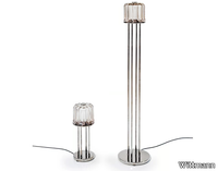 floor-lamp-wittmann-518157-rel152f1b12.jpg thumb image