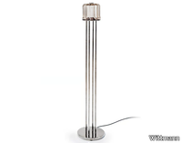 floor-lamp-wittmann-518157-rel90e49efb.jpg thumb image