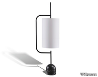 floor-lamp-wittmann-637895-rele738308d.jpg thumb image