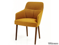 mono-fabric-chair-wittmann-518019-rel62bf988c.jpg thumb image