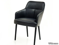 mono-leather-chair-wittmann-518018-rel505eae00.jpg thumb image