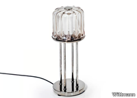 table-lamp-wittmann-518156-rel55b40b10.jpg thumb image