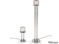 table-lamp-wittmann-518156-reld165081.jpg thumb image