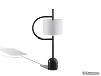 table-lamp-wittmann-637894-relb7a8b818.jpg thumb image