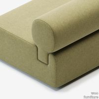 woo-OAK-sofa-3-3.jpg thumb image