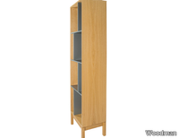 ABBEY-WOOD-14-Bookcase-Woodman-503557-rel4b2792d3.jpg thumb image