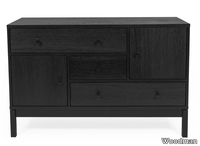 ABBEY-WOOD-Highboard-with-drawers-Woodman-408212-rel7caaeaa1.jpg thumb image