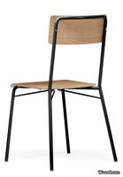 ASHBURN-Chair-Woodman-283273-rel315ccd8.jpg thumb image