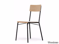 ASHBURN-Chair-Woodman-283273-relcb97a9ba.jpg thumb image