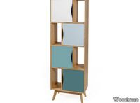 AVON-Bookcase-Woodman-341994-rel17ecdceb.jpg thumb image