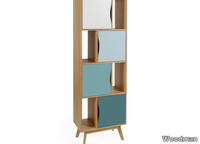 AVON-Bookcase-Woodman-341994-rel8269e484.jpg thumb image