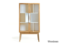 AVON-Display-cabinet-Woodman-232249-rel85ec8c6b.jpg thumb image