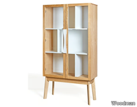 AVON-Display-cabinet-Woodman-232249-relf8b1be38.jpg thumb image